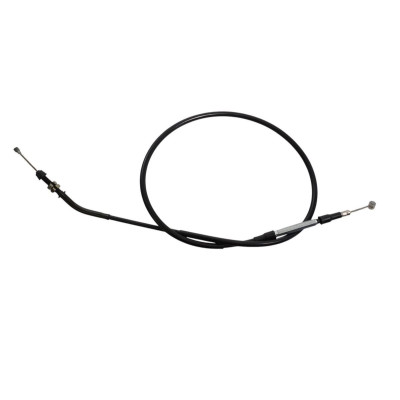 Spojkové lanko HONDA CRF 250 '08-'09 (CI0121)