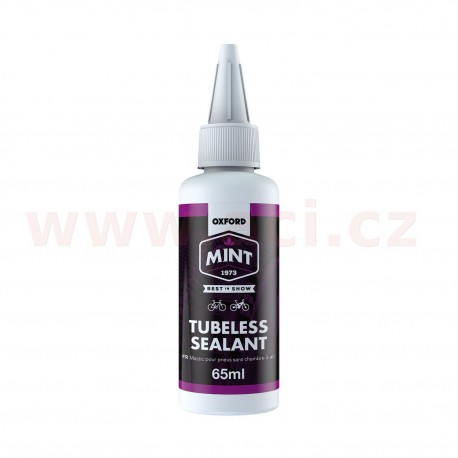 Mint opravný sprej na pneumatiky 65ml