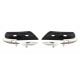 MBW náhradní slidery pro boty SP111 a SP113