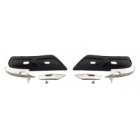 MBW náhradní slidery pro boty SP111 a SP113
