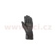 rukavice 365 DRYSTAR 4 v 1, ALPINESTARS (černá)