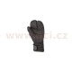 rukavice 365 DRYSTAR 4 v 1, ALPINESTARS (černá)