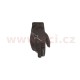 rukavice 365 DRYSTAR 4 v 1, ALPINESTARS (černá)