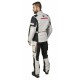 MBW ARON - pánská textilní moto bunda