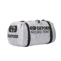 stan pro jednu osobu, OXFORD (stříbrná)