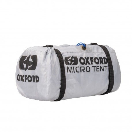 stan pro jednu osobu, OXFORD (stříbrná)