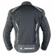 MBW SUMMER JACKET - pánská letní moto bunda