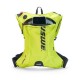 batoh ENDURO OUTLANDER 2, USWE - Švédsko (žlutý fluo, objem 2 l, hydrobag 1,5 l)