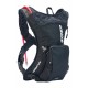 batoh ENDURO OUTLANDER 3, USWE - Švédsko (černá, objem 3 l, hydrobag 1,5 l)