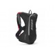 batoh ENDURO RANGER 4, USWE - Švédsko (černá, objem 4 l, hydrobag 3 l)