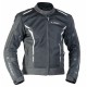 MBW SUMMER JACKET - dámská letní moto bunda
