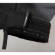 MBW NIKITA - dámská textilní moto bunda