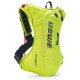 batoh ENDURO OUTLANDER 4, USWE - ŠVÉDSKO (žlutá, objem 4L, hydrobag 3L)