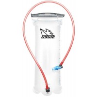 vak na vodu 3l Elite Blaster, Plug-n-Play, USWE - ŠVÉDSKO