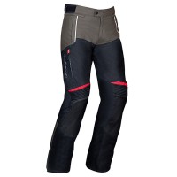 MBW BERET - pánské textilní moto kalhoty