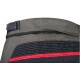 MBW BERET - pánské textilní moto kalhoty