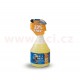 S100 čistič motocyklu - Total Cleaner 1000 ml