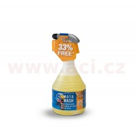 S100 čistič motocyklu - Total Cleaner 1000 ml