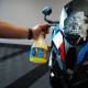 S100 čistič motocyklu - Total Cleaner 1000 ml