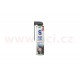 S100 mazivo na řetězy - White Chain Spray 2.0 400 ml