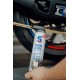 S100 mazivo na řetězy - White Chain Spray 2.0 400 ml