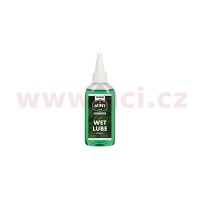 MINT mazivo na cyklo řetězy do deštivého počasí, servisní balení 150 ml