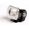 Přídavné světlo Micro H3 55W