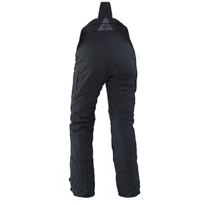 MBW AGATE - dámské textilní moto kalhoty