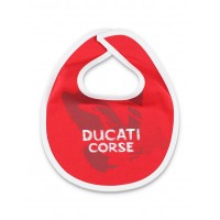 dětský bryndák DUCATI Corse