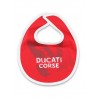dětský bryndák DUCATI Corse