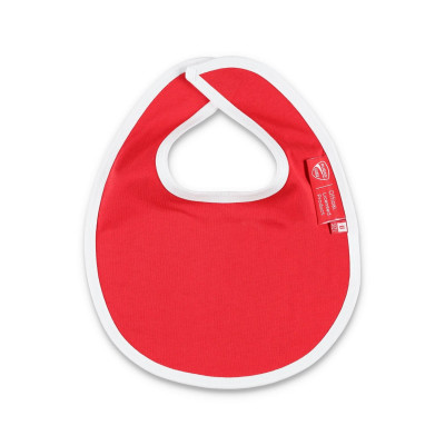 dětský bryndák DUCATI Corse