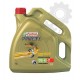 Motorový olej CASTROL Power1 4T 10W-40 4L