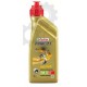 Motorový olej CASTROL Power1 4T 10W-40 1L