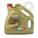 Motorový olej CASTROL Power1 Racing 4T 10W-30 4L