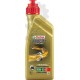 Motorový olej CASTROL Power1 Racing 4T 10W-50 1L