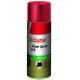 Mazací sprej na řetěz CASTROL Chain Spray O-R 0,4L