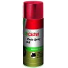 Mazací sprej na řetěz CASTROL Chain Spray O-R 0,4L