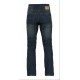 MBW Kevlar Jeans Diego - pánské modré