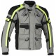 MBW BUCK JACKET- pánská třívrstvá textilní moto bunda
