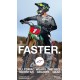 kalhoty TECHSTAR GRAPHITE, ALPINESTARS (šedá/ černá)