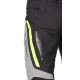 MBW BUCK PANTS - pánské textilní moto kalhoty