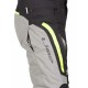 MBW BUCK PANTS - pánské textilní moto kalhoty