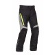 MBW BUCK PANTS - pánské textilní moto kalhoty
