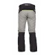 MBW BUCK PANTS - pánské textilní moto kalhoty