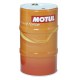 Motorový olej MOTUL 5100 4T 10W-40 1L sudový