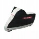 Plachta na moto BIKETEC Aquatec, vel. L