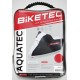Plachta na moto BIKETEC Aquatec, vel. XL
