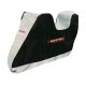 Plachta na moto BIKETEC Aquatec Box, vel. S