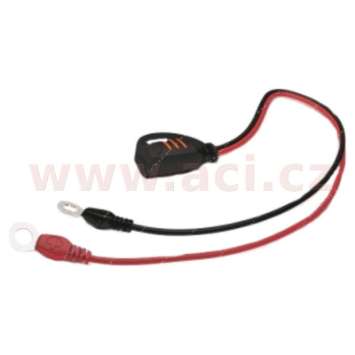 CTEK konektor Komfort M8 s očky