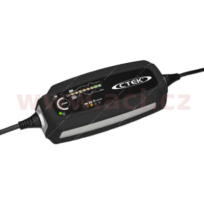 CTEK ochranné pouzdro BUMPER 60